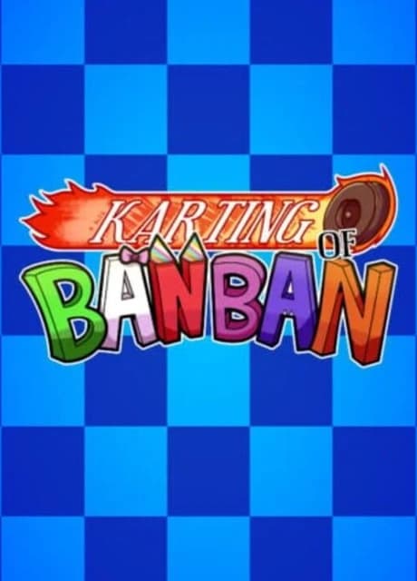 Karting of Banban