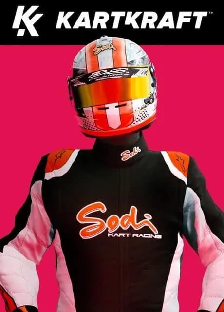 KartKraft