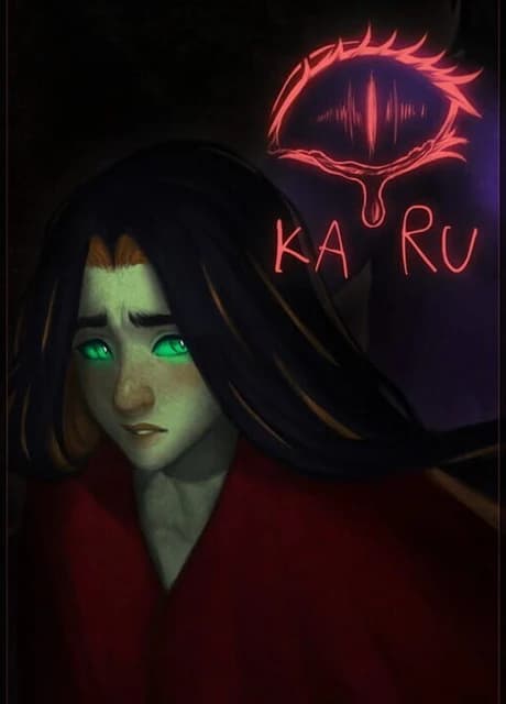KaRu