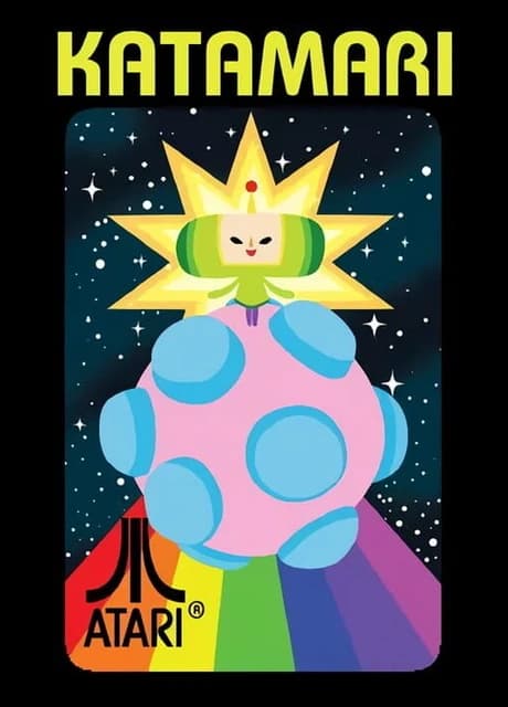Katamari