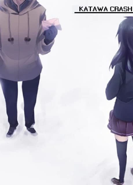 Katawa Crash