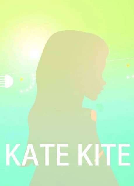 Kate Kite