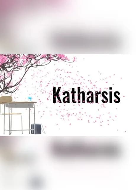 Katharsis