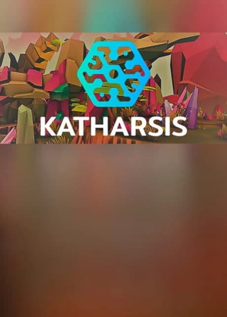 Katharsis Project