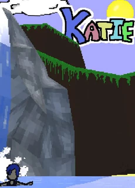 Katie