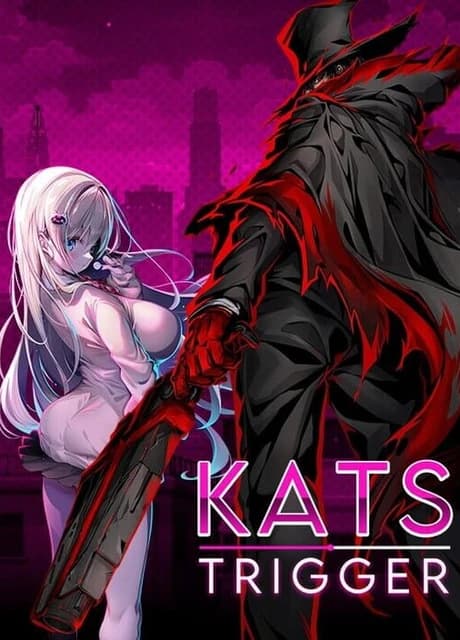 Kats Trigger
