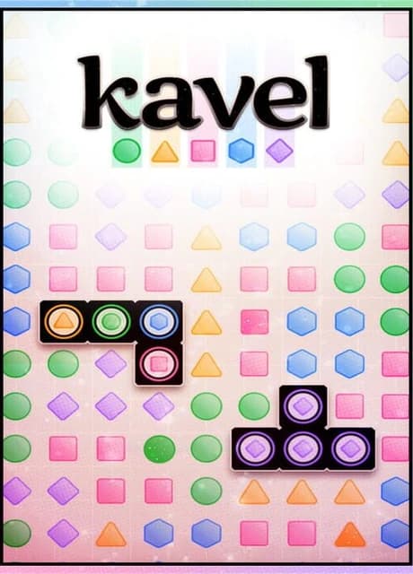 Kavel