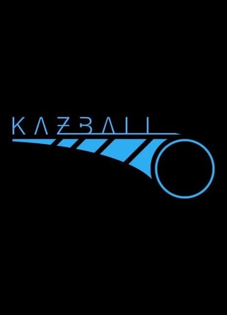Kaz Ball