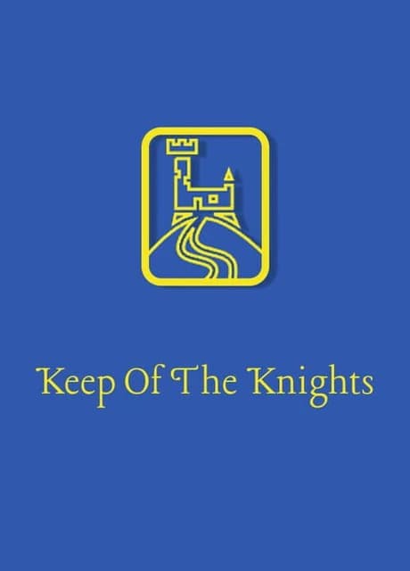 Keep of the Knights