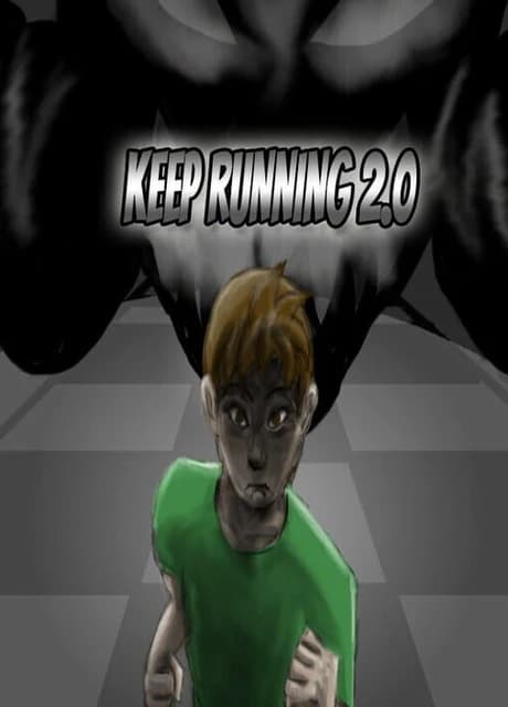 Keep Running