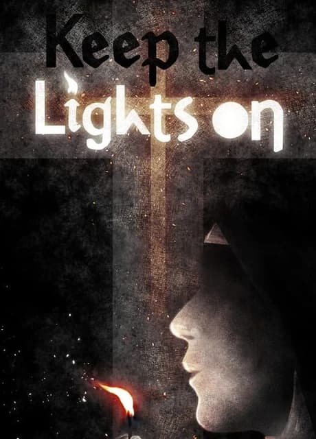 Keep the Lights On