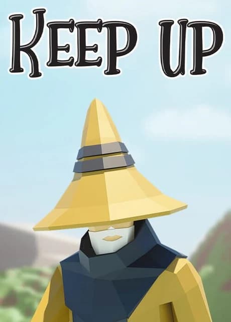 Keep Up