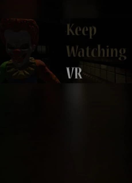 Keep Watching