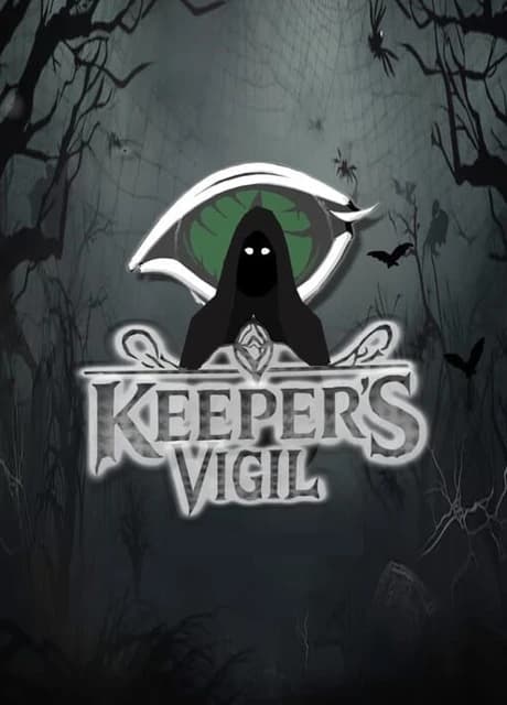 Keeper's Vigil