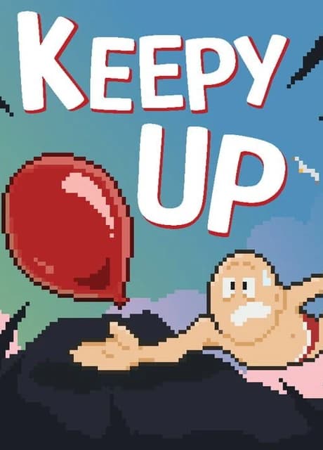 Keepy Up