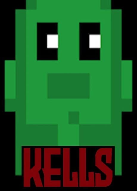 Kells
