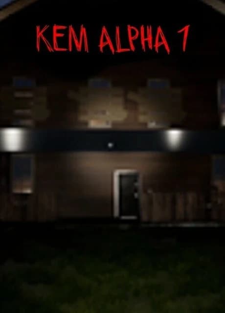 Kem Alpha 1