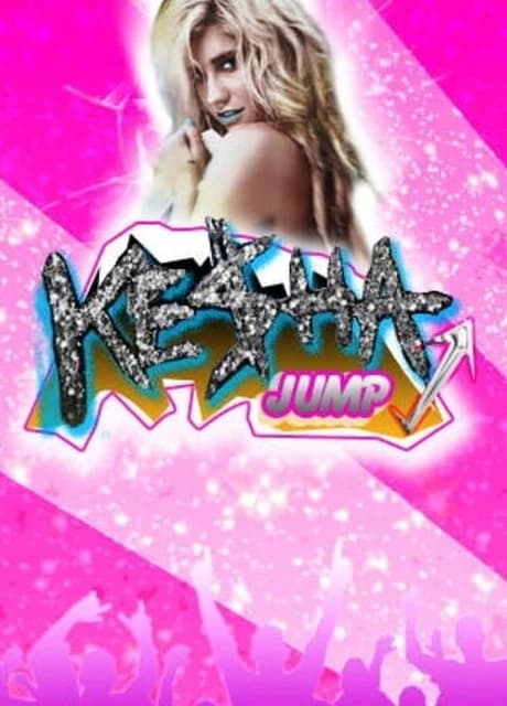 Kesha Jump