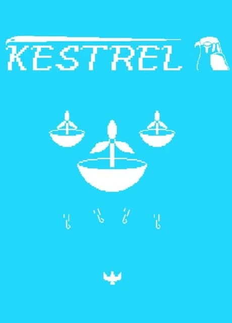 Kestrel
