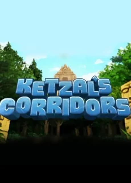 Ketzal's Corridors