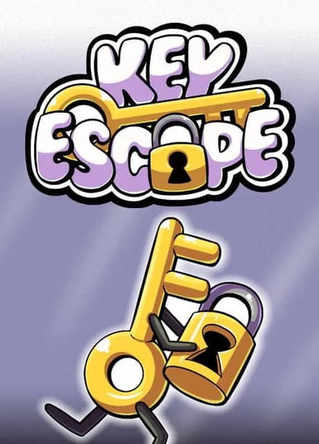 Key Escape