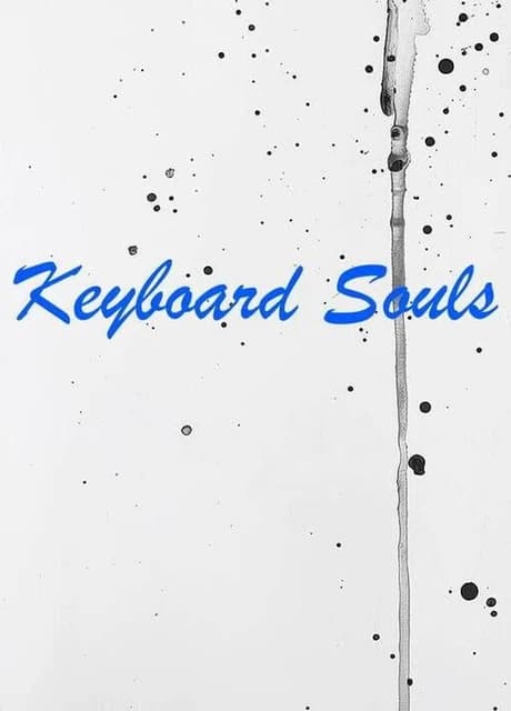 Keyboard Souls