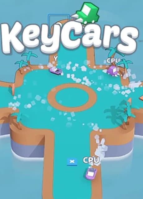 KeyCars