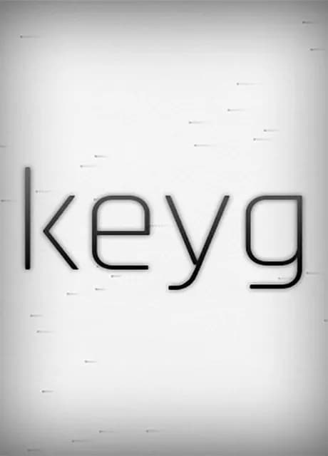 Keyg
