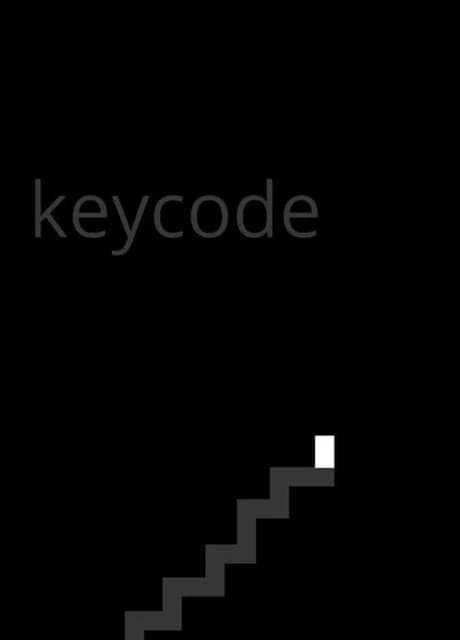 Keykode
