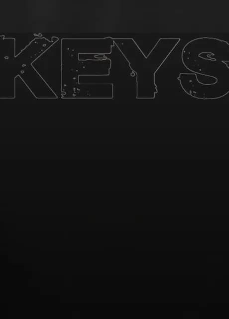 Keys