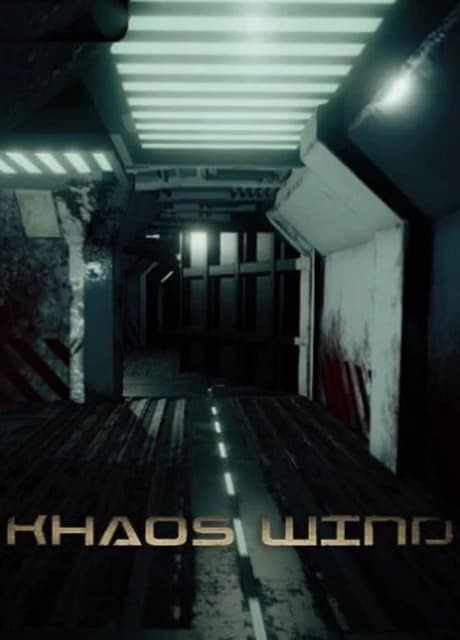 Khaos Wind