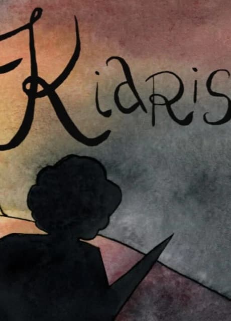 Kiaris