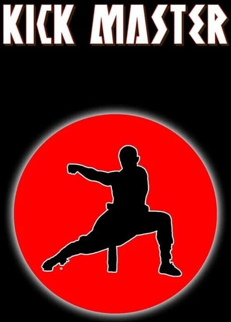 Kick Master