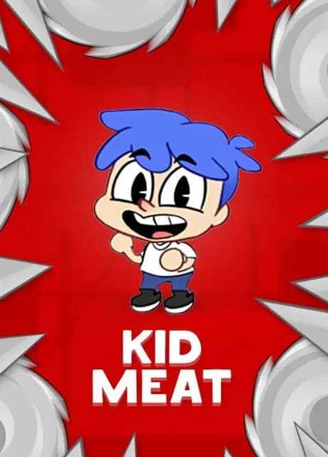 Kid Meat
