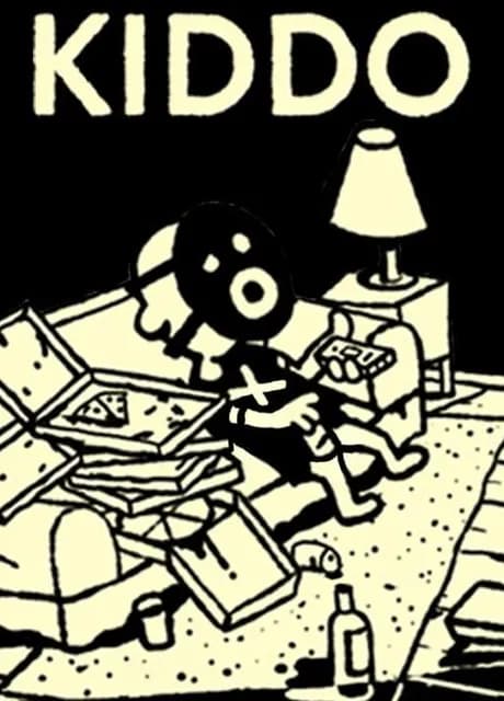 Kiddo
