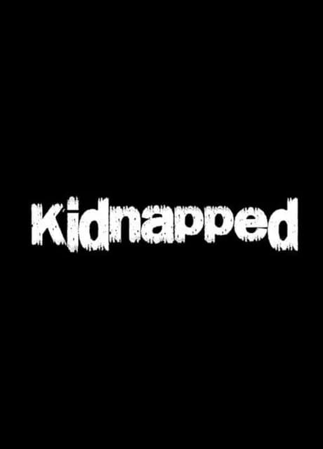Kidnapped