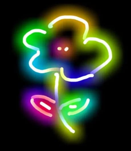 Kids Doodle - Movie Kids Color & Draw