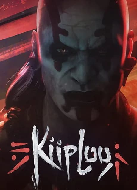Kiipluu