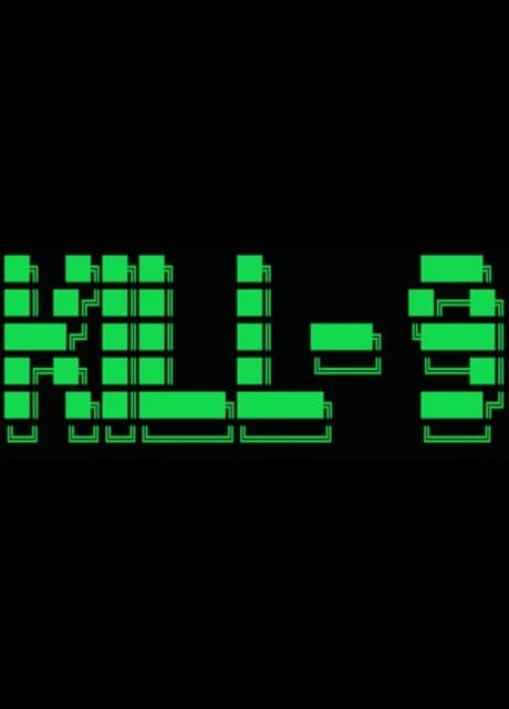 Kill -9