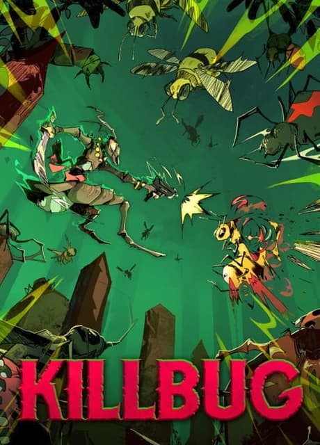 Killbug