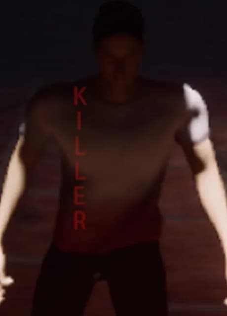 Killer