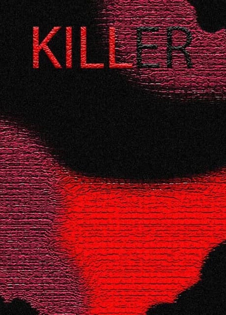 Killer