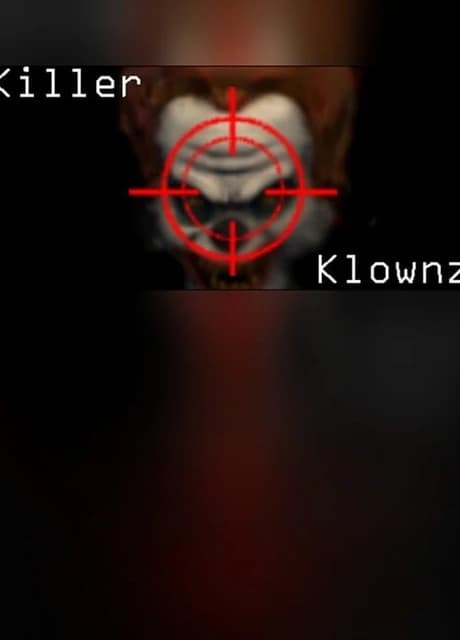 Killer Klownz