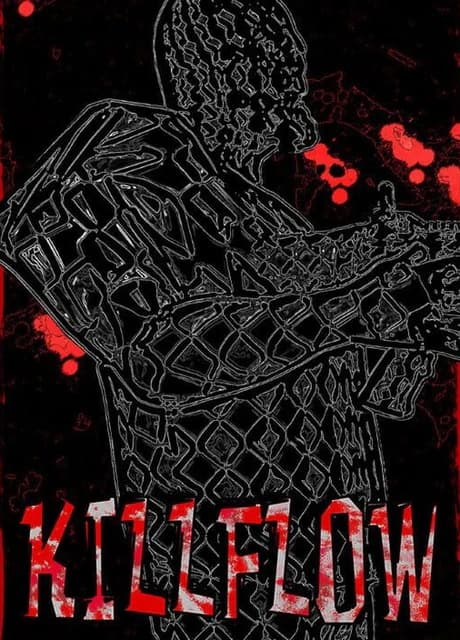 Killflow