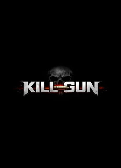 Killgun
