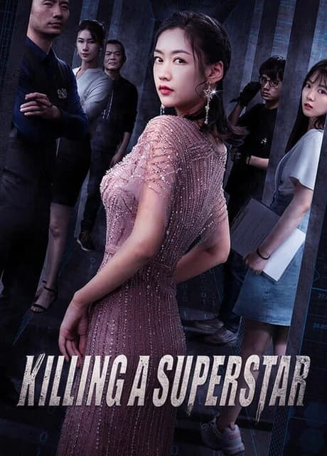 Killing a Superstar