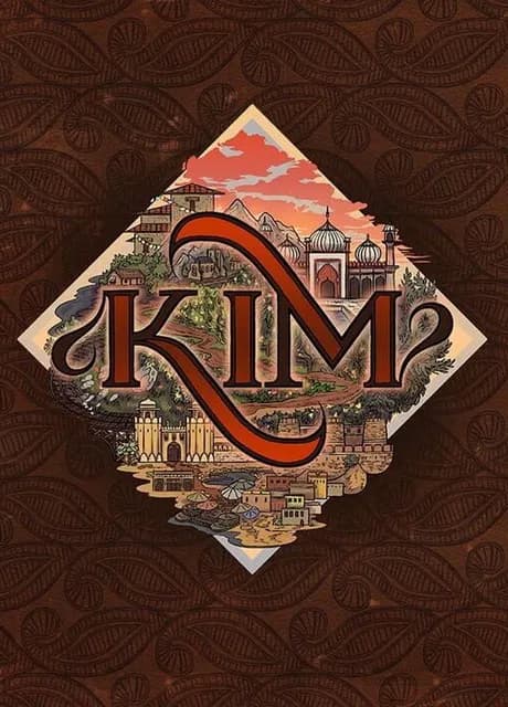 Kim