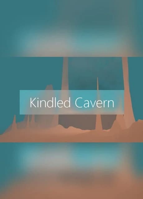 Kindled Cavern