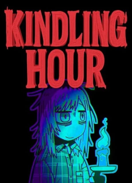 Kindling Hour