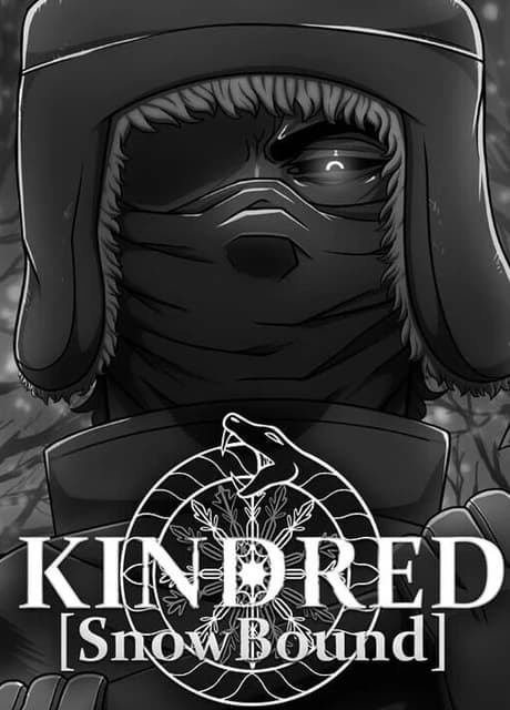 Kindred [SnowBound]